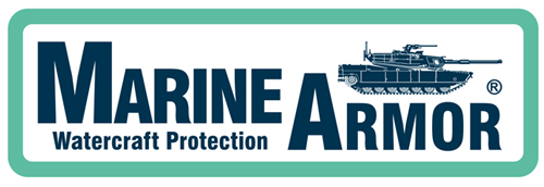 watercraft-armor