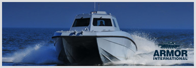 watercraft-armor