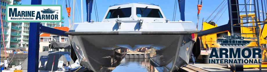 watercraft-armor